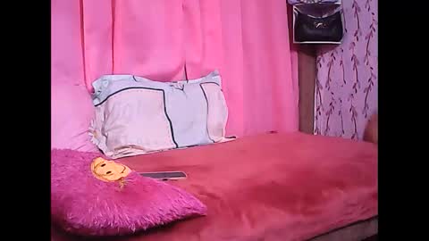 Snapshot of hot_tricia05 chatting on 11, 2, 2026 hot_tricia05 online show from 11, 2, 2026