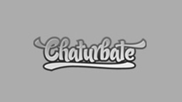 Snapshot of hot_vhenize69 chatting on 18, 2, 2025 glamorousa69 online show from 18, 2, 2025