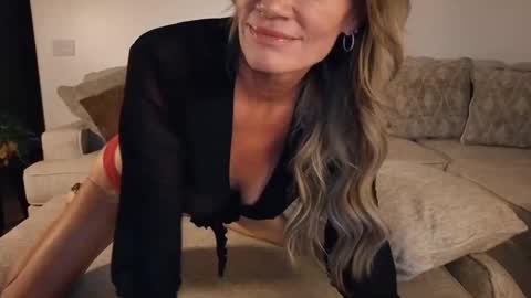 Hot Wife    hotwife sexy new milf highclass brunette bigboobs natural mature online show from 28, 2, 2026