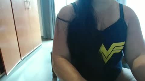 couple without tabus online show from 16, 1, 2026