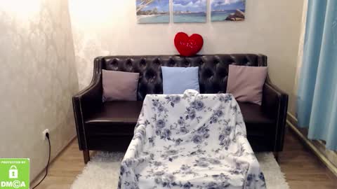 Sofia online show from 4, 2, 2026