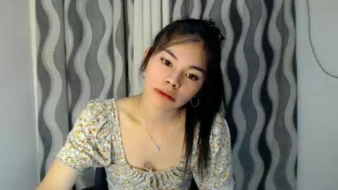 Yanna online show from 21, 5, 2026