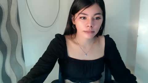 Snapshot of hot_yanna143 chatting on 1, 6, 2026 Yanna online show from 1, 6, 2026
