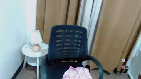 Snapshot of hot_yanna143 chatting on 14, 7, 2026 Yanna online show from 14, 7, 2026