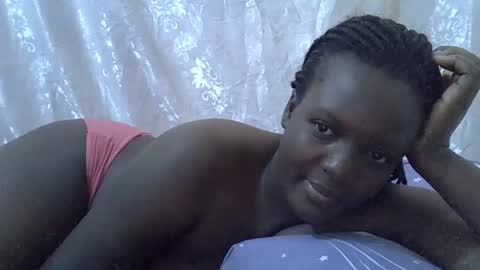hot_zelinda online show from 11, 6, 2026