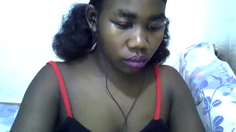 hotagrace online show from 19, 12, 2025