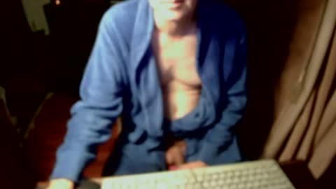 Snapshot of hotalexsander17 chatting on 24, 7, 2026 hotalexsander17 online show from 24, 7, 2026