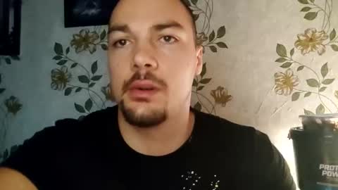 Snapshot of hotalphawolfxx chatting on 26, 2, 2026 Kristiyan online show from 26, 2, 2026