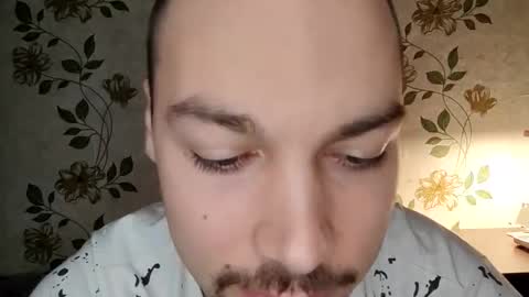 Snapshot of hotalphawolfxx chatting on 2, 3, 2026 Kristiyan online show from 2, 3, 2026