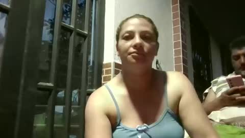 hotandfierylatinos online show from 12, 1, 2026