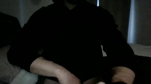 hotandhard123321 online show from 19, 2, 2026