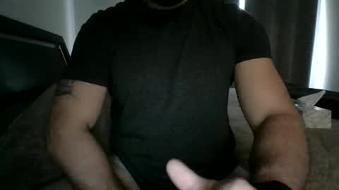 hotandhard123321 online show from 13, 4, 2026