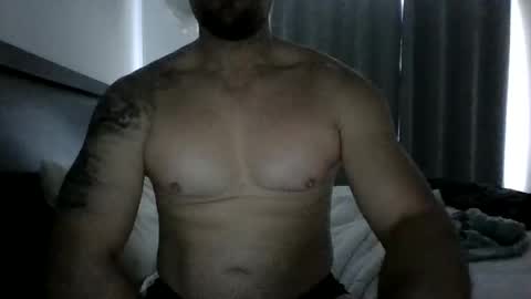 hotandhard123321 online show from 21, 4, 2026