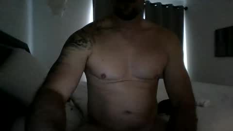 Snapshot of hotandhard123321 chatting on 25, 5, 2026 hotandhard123321 online show from 25, 5, 2026