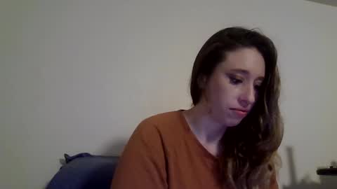 Snapshot of hotandhorny3591 chatting on 13, 5, 2026 hotandhorny3591 online show from 13, 5, 2026