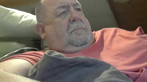 Snapshot of hotandhornyxxx1 chatting on 9, 4, 2026 Hot and Horny online show from 9, 4, 2026