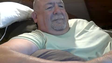 Snapshot of hotandhornyxxx1 chatting on 13, 7, 2026 Hot and Horny online show from 13, 7, 2026