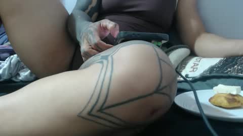 Hot and PowerHOPE U MISS ME online show from 11, 2, 2026