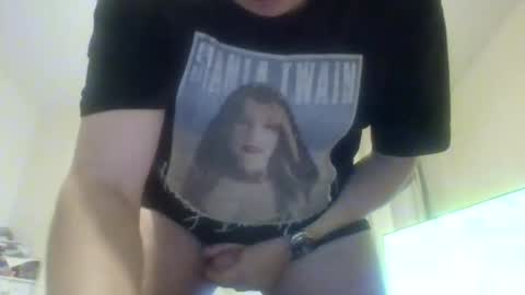 hotandtender69 online show from 1, 5, 2026