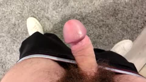 hotandtender69 online show from 21, 5, 2026