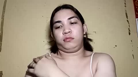 AYA online show from 26, 3, 2026