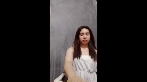 AYA online show from 8, 4, 2026