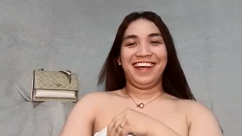 AYA online show from 14, 4, 2026