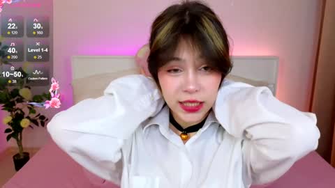 Hotary online show from 8, 2, 2025