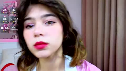 Hotary online show from 10, 2, 2025