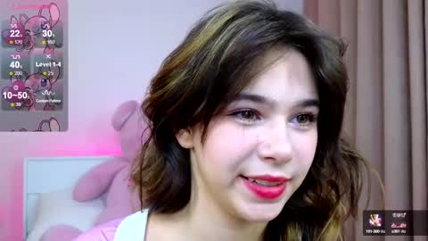 Hotary online show from 10, 2, 2025