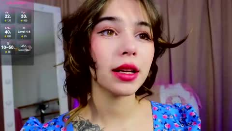 Hotary online show from 8, 3, 2025