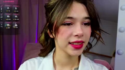 Hotary online show from 9, 3, 2025