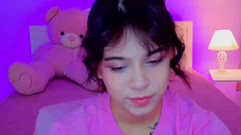 Hotary online show from 10, 10, 2025