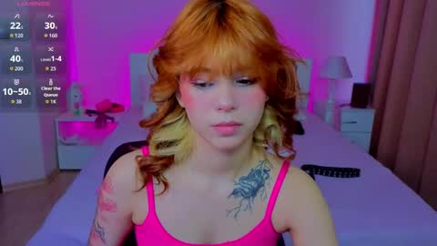 Hotary online show from 17, 4, 2026