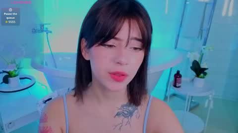 Hotary online show from 28, 5, 2026