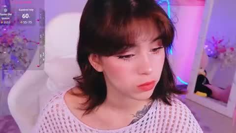 Snapshot of hotary_yuko chatting on 21, 6, 2026 Hotary online show from 21, 6, 2026