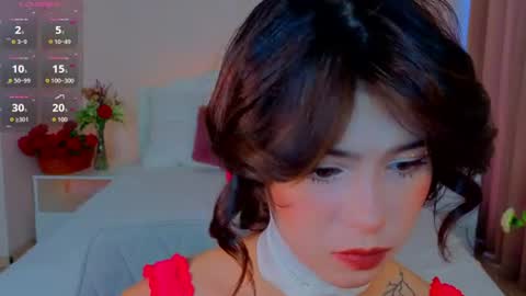 Snapshot of hotary_yuko chatting on 28, 6, 2026 Hotary online show from 28, 6, 2026