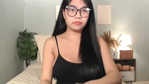 hotasian_gabby69 online show from 7, 6, 2026