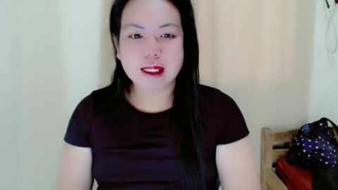Grace online show from 21, 5, 2026