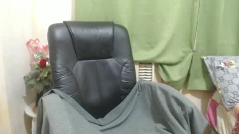 hotasianayra69 online show from 30, 11, 2025