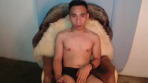 hotasianguyxxx online show from 1, 12, 2025