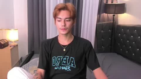 Snapshot of hotasiankenn chatting on 5, 6, 2026 Kenny online show from 5, 6, 2026