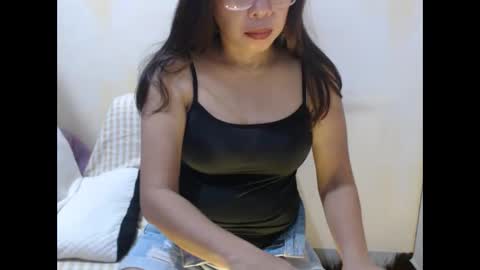 Snapshot of hotasianyue69 chatting on 10, 1, 2026 hotasianyue69 online show from 10, 1, 2026