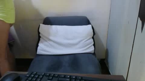 Snapshot of hotasianyue69 chatting on 18, 2, 2026 hotasianyue69 online show from 18, 2, 2026