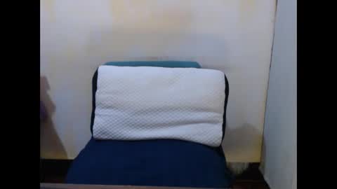 Snapshot of hotasianyue69 chatting on 24, 2, 2026 hotasianyue69 online show from 24, 2, 2026