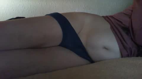 Bitch for abuse online show from 19, 12, 2025