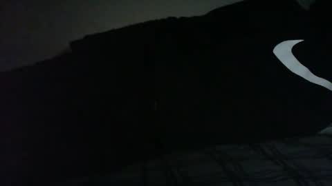 Bitch for abuse online show from 12, 4, 2026