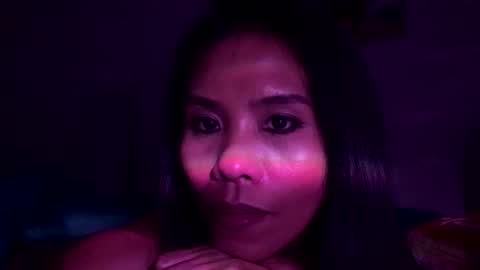 Snapshot of hotassyen613 chatting on 30, 10, 2025 Your MJ online show from 30, 10, 2025