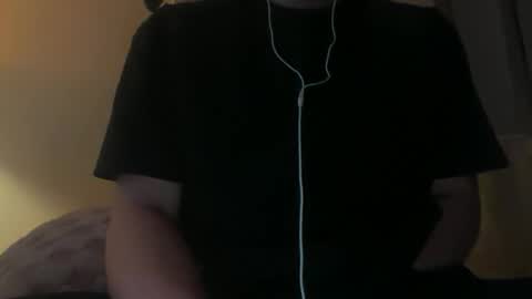 M24 AUS 64 online show from 26, 11, 2025