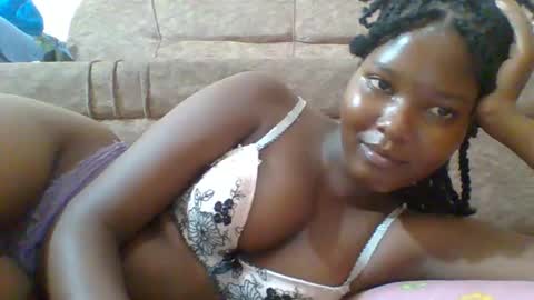 love online show from 6, 2, 2025